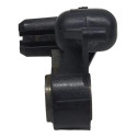 Espoleta Airbag Volkswagen Nivus Tsi 2023 1.0