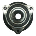 Cubo Roda Dianteiro Esquerdo Gm Cruze Ltz 2019 1.4 Turbo 