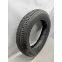 Pneu Estepe Kenda T135/90d16