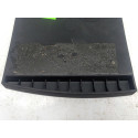 Borracha Console Central Town Country 2008 3.8