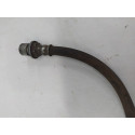 Flexível Suspensão Traseiro Direito Captiva 2011 2.4 Aut