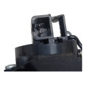 Tweeter Porta Dianteira Direita Gm Captiva Sport 2011
