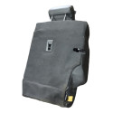 Encosto Assento Lado Direito Jac T5 1.5 Jetflex 2018