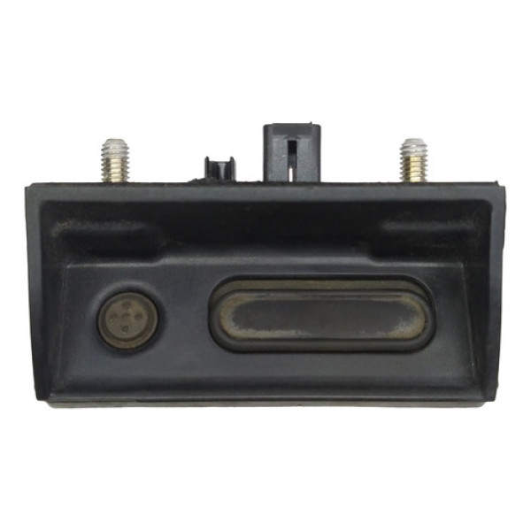 Botão Abertura Porta Malas Honda Hrv 2021 