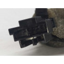 Chicote Console Central Mercedes C200 Kompressor 2008 