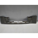 Aplique Moldura Parachoque Traseiro Freelander 2 3.2 2008