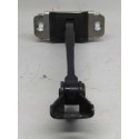 Limitador Porta Traseira Esquerda Gm Captiva 2010