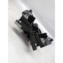 Suporte Chave Seta Limpador Onix Premier 1.0 Turbo Aut 2021