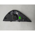Acabamento Direito Painel Volvo Xc60 T6 2010 3.0 Aut