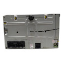 Aparelho De Som Mp3 Gm Captiva Sport 2011 