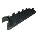 Acabamento Alavanca Console Hyundai Hb20 S 2023 