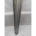 Spoiler Lateral Esquerdo Captiva 2010 3.6 V6 Aut