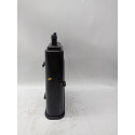 Filtro Canister Hyundai Ix35 2.0 Aut 2015