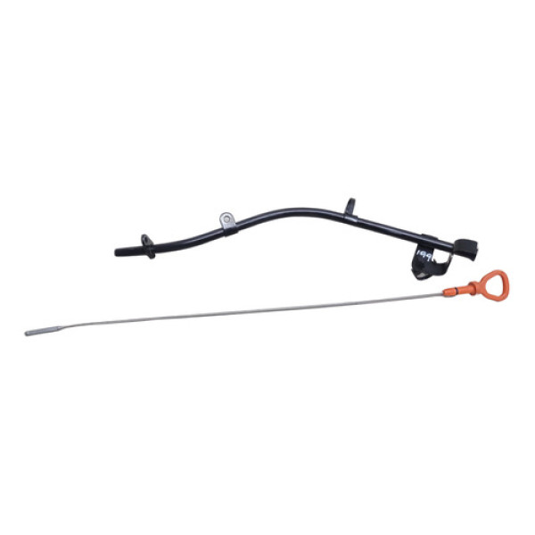 Vareta Óleo Motor Chery Tiggo 5x Sport 2024 1.5 Aut
