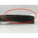 Absorvedor De Impacto Ford Edge 2012 3.5