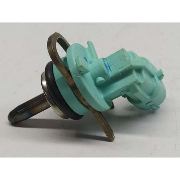 Vela Aquecedora Nissan Kicks Advance 16 2023 D
