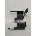 Suporte Polo Bateria Gm Prisma 2019 1.4 Aut