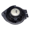 Alto Falante Dianteiro Direito Gm Onix Plus Ltz 1.0 2021