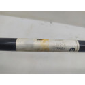 Barra Estabilizadora Traseira Compass Flex 2021 2.0