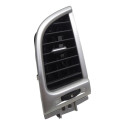 Difusor Ar Direito Painel Jac T5 2017 1.5 Flex Aut