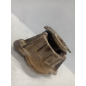 Coxim Motor Dianteiro Direito Mercedes C200 1.8 16v 2008