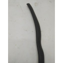 Borracha Do Motor Mercedes C180 Cgi 1.8 2011 Aut