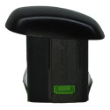 Sensor Crepuscular Land Rover Freelander 2 2008