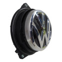 Maçaneta Tampa Volkswagen Saveiro Robust 2023 5g9827469