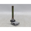 Sensor De Temperatura Do Ar Gm Captiva 2009 3.6 V6