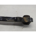 Braço Suspensão Inferior Traseiro Direito Bmw 320i 2006 