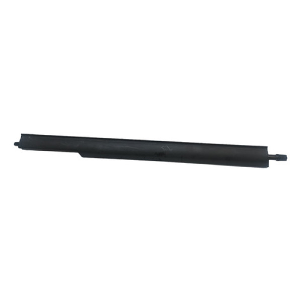 Palheta Ar Radiador Bmw X3 2024 2.0 Hibrido L1
