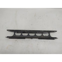 Braço Suspensão Traseiro Direito Bmw 320i 2006 2.0 Aut