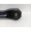 Braço Suspensão Evoque 2013 2.0