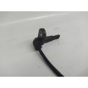 Sensor Abs Traseiro Direito Onix 1.0 2021 26268008