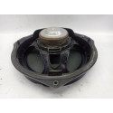 Alto Falante Dianteiro Direito Mercedes Benz C180 2011 Cgi