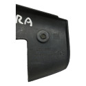 Acabamento Traseiro Esquerdo Aa8065444 Gm Tigra 1999 1.6