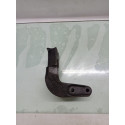 Suporte Direito Motor Corsa Tigra 1999