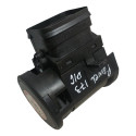 Difusor Ar Dianteiro Direito Gm Tigra 1998 1.6 Couple 