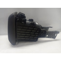 Apoio De Braço Console Central Chevrolet Tracker 2021 
