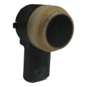 Sensor Estacionamento Chevrolet Onix Plus 1.0 Turbo 2021