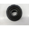 Batente Mola Volkswagen Up 2020 1.0