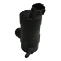 Motor Esguicho Para-brisa Chery Arrizo 5 1.5 Turbo 2020