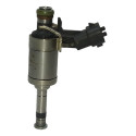 Bico Injetor Land Rover Freelander 2 2.0 2013 Gas