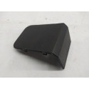 Acabamento Banco Dodge Journey 2010 2.7 Aut