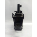 Canister Onix Premier 1.0 Turbo 2021