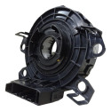 Hard Disk Airbag Onix Premier 1.0 Turbo 2021