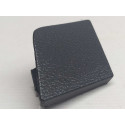 Acabamento Canto Direito Painel Gm Captiva 2009 96661667