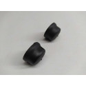 Capa Porca Braço Limpador Parabrisas Mercedes C200 2008 