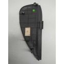 Acabamento Esquerdo Lateral Painel Interno Jac J6 2012