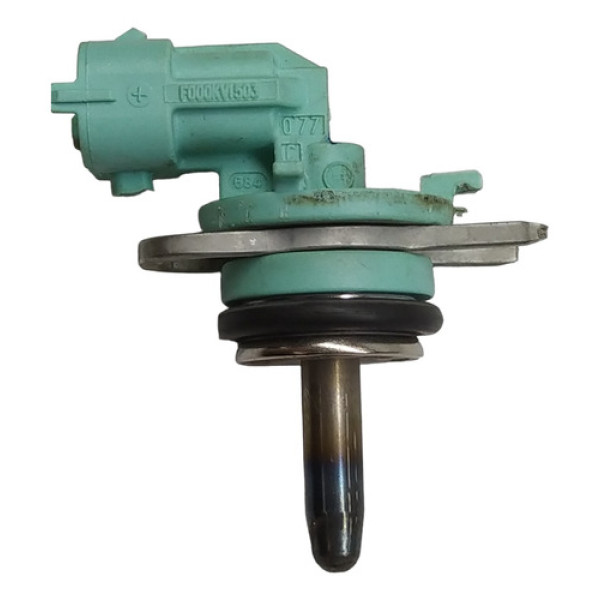 Vela Aquecedora Chery Arrizo 6 Gsx 1.5 2021 A